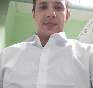 Андрей, 44 лет, Гомель,  Беларусь 🇧🇾