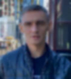 Vlad, 35 лет, Гетеро, Мужчина, Москва,  Россия 🇷🇺