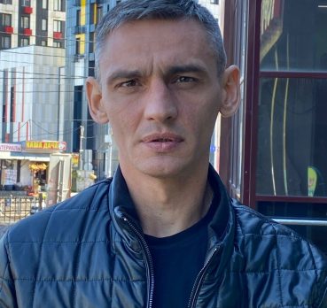 Vlad, 35 лет, Москва,  Россия 🇷🇺