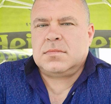 Marian Ivanov, 56 лет, Силистра, Болгария 🇧🇬