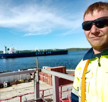 Саша, 37 лет, Мурманск,  Россия 🇷🇺