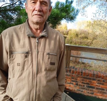 Анатолий, 66 лет, Глазов, Россия 🇷🇺