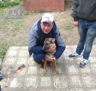 Дмитрий, 44 лет, Дмитров,  Россия 🇷🇺