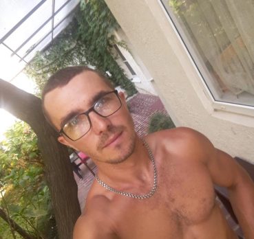 Максим, 30 лет, Челябинск,  Россия 🇷🇺