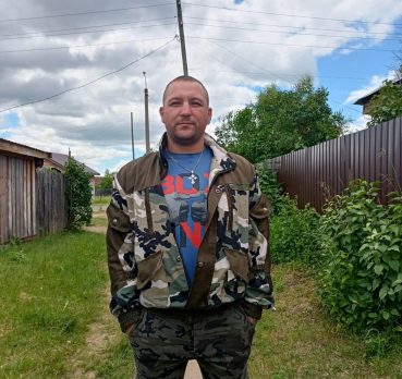 Алексей, 36 лет, Кирово-Чепецк, Россия 🇷🇺