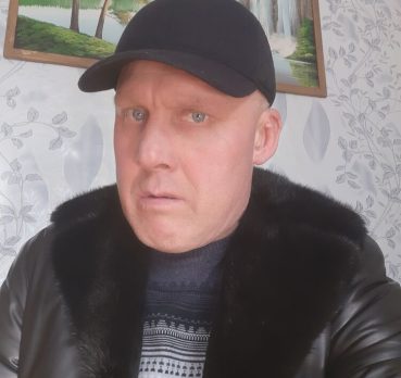 Паша, 45 лет, Мозырь,  Беларусь 🇧🇾