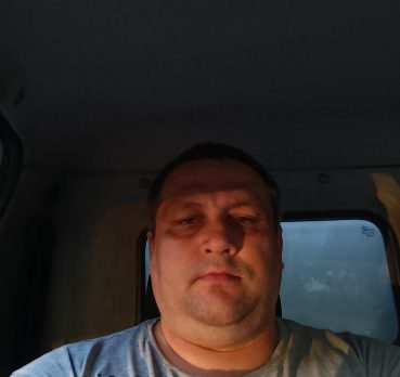 Sbp, 41 лет, Таганрог,  Россия 🇷🇺