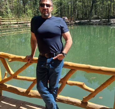 Алексей, 51 лет, Краснодар,  Россия 🇷🇺