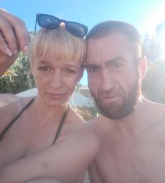 Владимир, 37 лет, Гетеро, Мужчина, Феодосия,  Украина 🇺🇦