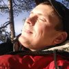 Владимир, 51 лет, Гетеро, Санкт-Петербург, Санкт-Петербург,  Россия 🇷🇺