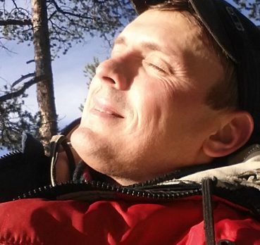 Владимир, 50 лет, Санкт-Петербург,  Россия 🇷🇺