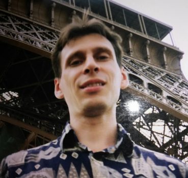 Паша, 54 лет, Ставрополь,  Россия 🇷🇺