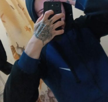 Александр, 24 лет, Барнаул,  Россия 🇷🇺