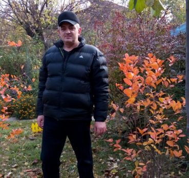 Владимир, 53 лет, Ростов-на-Дону,  Россия 🇷🇺