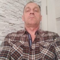 Сергей, 56 лет, ГетероМосква, Россия 🇷🇺