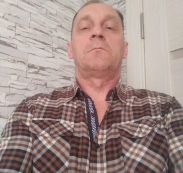 Сергей, 56 лет, Москва,  Россия 🇷🇺