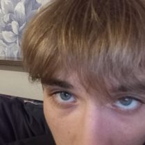 Oleg, 20 лет, ГетероКраснодар,  Россия 🇷🇺