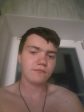 1719773434968.jpg