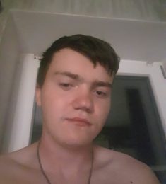 Антон, 20 лет, Гетеро, Мужчина, Алчевск,  Украина 🇺🇦