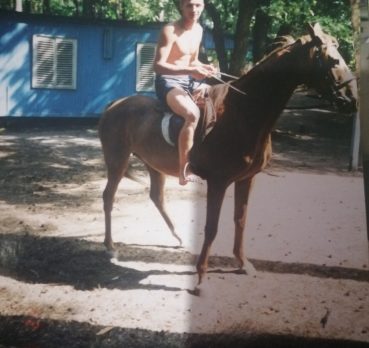 Сергей, 40 лет, Воронеж,  Россия 🇷🇺