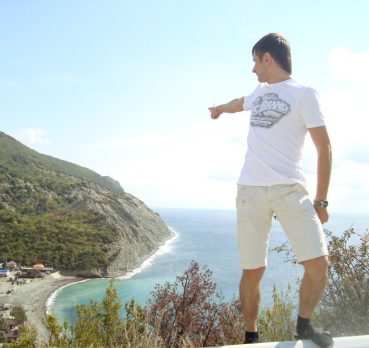 69AlekSekS69, 43 лет, Санкт-Петербург,  Россия 🇷🇺