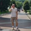 Александр, 45 лет, Гетеро, Алтуфьевский, Москва,  Россия 🇷🇺
