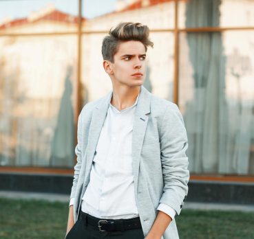 Сергей, 26 лет, Калуга,  Россия 🇷🇺