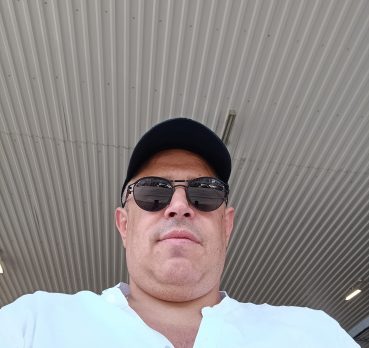 Марк, 41 лет, Ростов-на-Дону,  Россия 🇷🇺