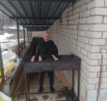 Максим, 48 лет, Набережные Челны,  Россия 🇷🇺