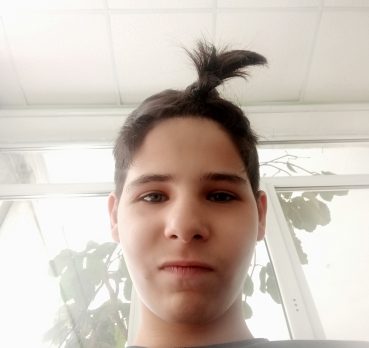 Никита, 20 лет, Орехово-Зуево,  Россия 🇷🇺