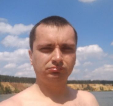 Андрей, 40 лет, Кузьминки, Россия 🇷🇺