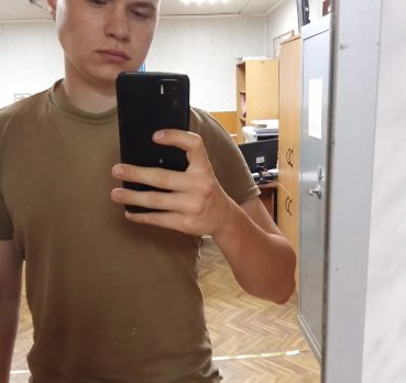 Денис, 22 лет, Аксай,  Россия 🇷🇺