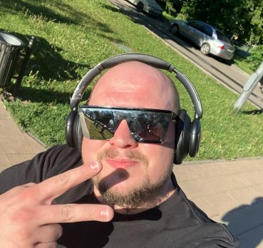 Всеволод, 32 лет, Орехово-Борисово Северное,  Россия 🇷🇺