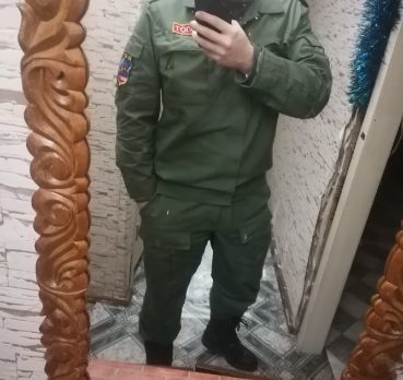 Андрей, 30 лет, Лесосибирск,  Россия 🇷🇺