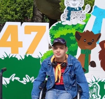 Андрей Кремлев, 21 лет, Обь,  Россия 🇷🇺