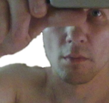 сергей, 52 лет, Санкт-Петербург,  Россия 🇷🇺