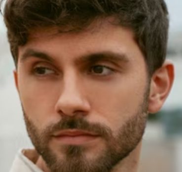 Ник, 50 лет, Внуково,  Россия 🇷🇺