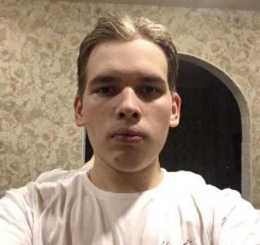 Антон, 23 лет, Челябинск,  Россия 🇷🇺