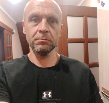 Сергей, 50 лет, Бугульма,  Россия 🇷🇺