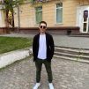 Миша, 26 лет, Гетеро, Белгород, Белгород,  Россия 🇷🇺