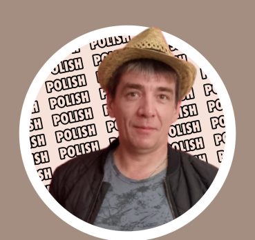 Александр, 45 лет, Дмитров,  Россия 🇷🇺