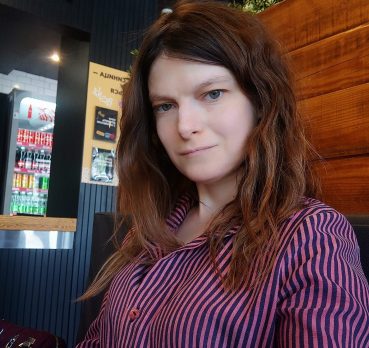 Инна, 39 лет, Новосибирск,  Россия 🇷🇺