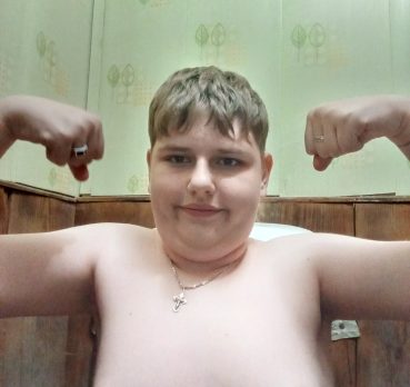 Егор, 25 лет, Пенза,  Россия 🇷🇺