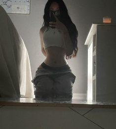 Adelina, 28 лет, Гетеро, Женщина, Бритц,  Германия 🇩🇪