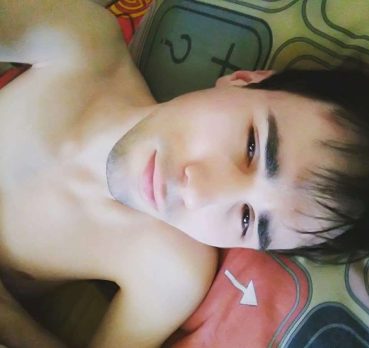 Алекс, 30 лет, Марина Роща,  Россия 🇷🇺