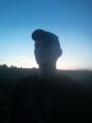 1719957747470.jpg