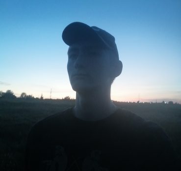 Семён, 19 лет, Жигулевск,  Россия 🇷🇺