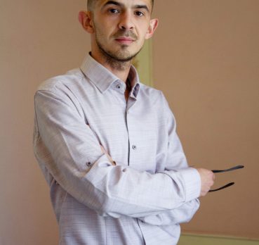 Сергей, 31 лет, Чапаевск,  Россия 🇷🇺