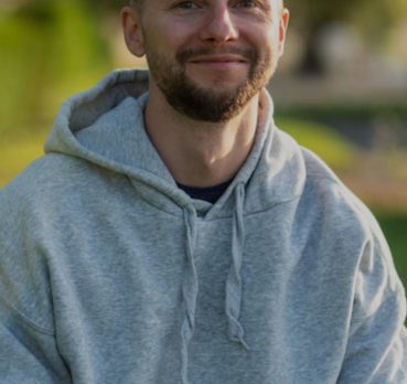 Егор, 31 лет, Нью-Йорк,  США 🇺🇸