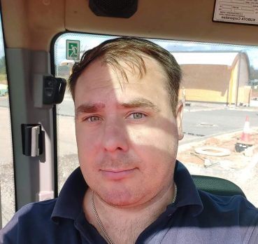 Дмитрий, 39 лет, Марина Горка, Беларусь 🇧🇾